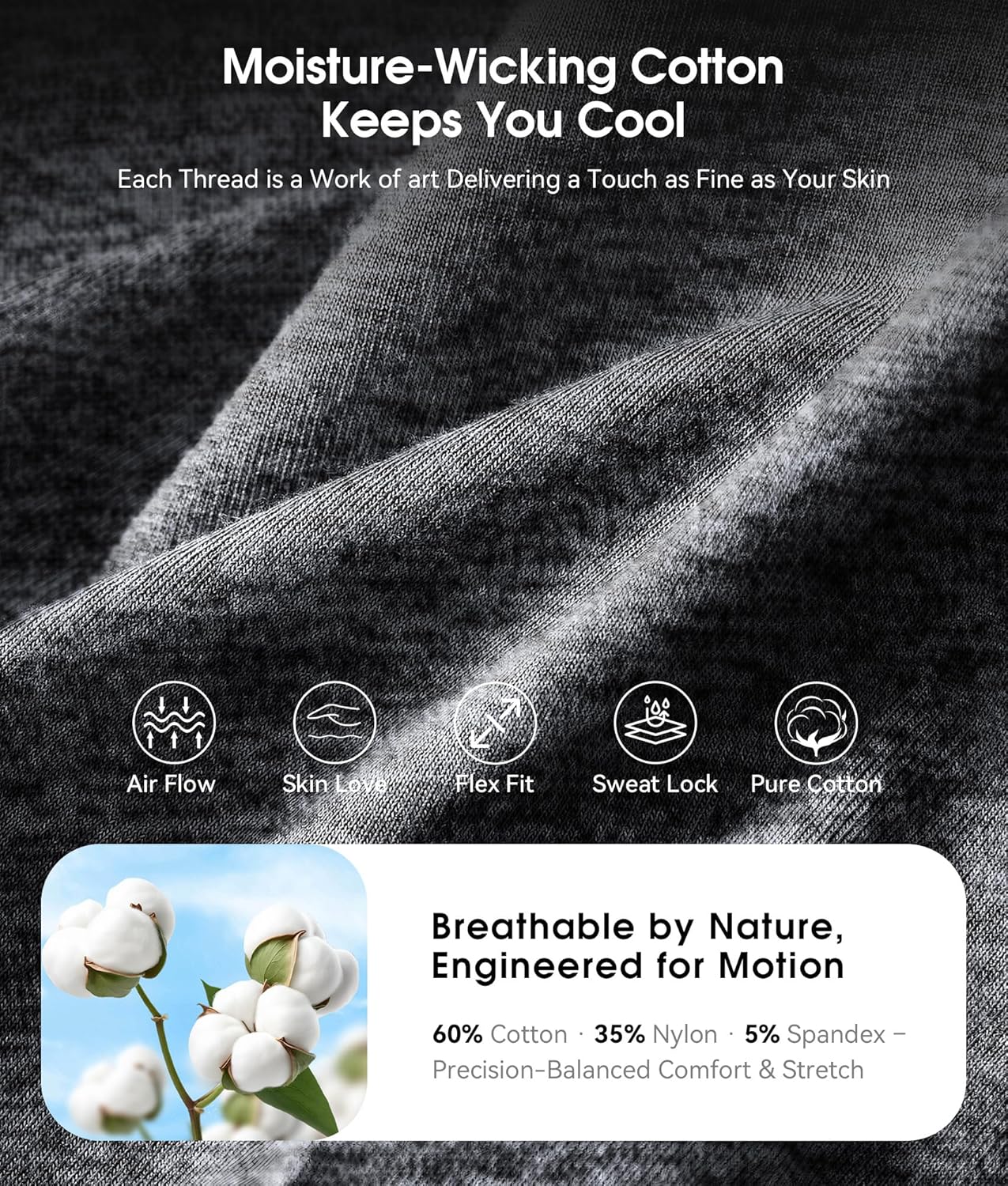 Sleep Headphones Bluetooth 5.4 Headband, Wireless Earphones Music Sleep Earbuds Sleeping Eye Mask with HD Stereo Speakers for Workout Running Travel Yoga, Ideal Gifts for Men Women